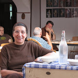 grande sarona!