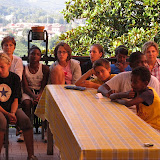 sovere-pace 22-08-2010 10-49-36.JPG