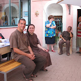 sovere-vacanza-fornasari 26-08-2010 20-57-11.JPG