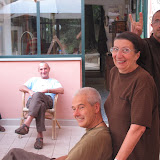 sovere-vacanza-fornasari 26-08-2010 20-58-11.JPG