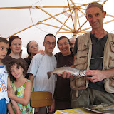 altra pesca miracolosa