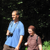 IMG_0486.JPG