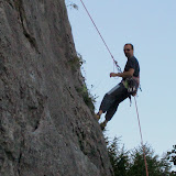 sovere-fornasari-arrampicata 31-08-2010 18-23-38.JPG