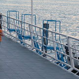 corse