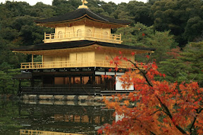 JAPAN%2007%20002