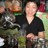 ChinaGallery