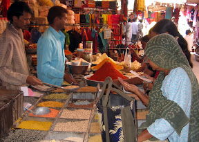 IMG_0682