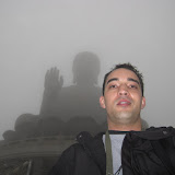 IMG_0694.JPG