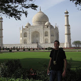 IMG_1310.JPG