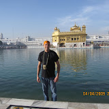 IMG_1912.JPG