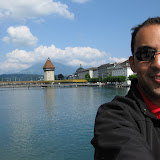 IMG_0007.JPG
