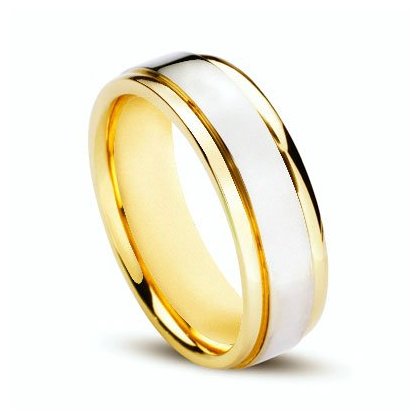 Como escolher as Aliancas de Casamento - Fotos e Dicas