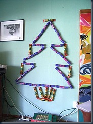 xmas tree_m