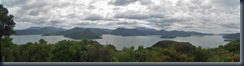 RIMG0013 Stitch