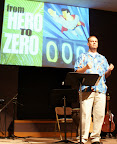 Sermon