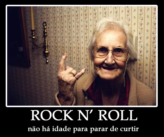 [rock-n-roll[3].jpg]