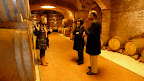 Tuscany Slideshow