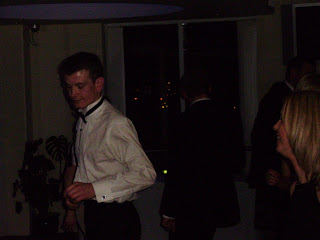 Right who wants to dance!!!