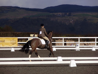 Neah and Hana