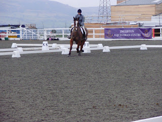 Ros and Boco