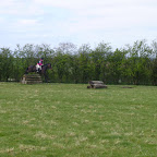 A selection of the pictures taken from the training day held at Titwood with Caroline Powell.