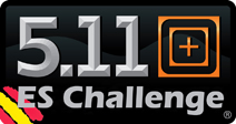 5.11 ES Challenge