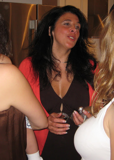 Brazilan Aunty Sex