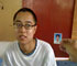 sean before and after