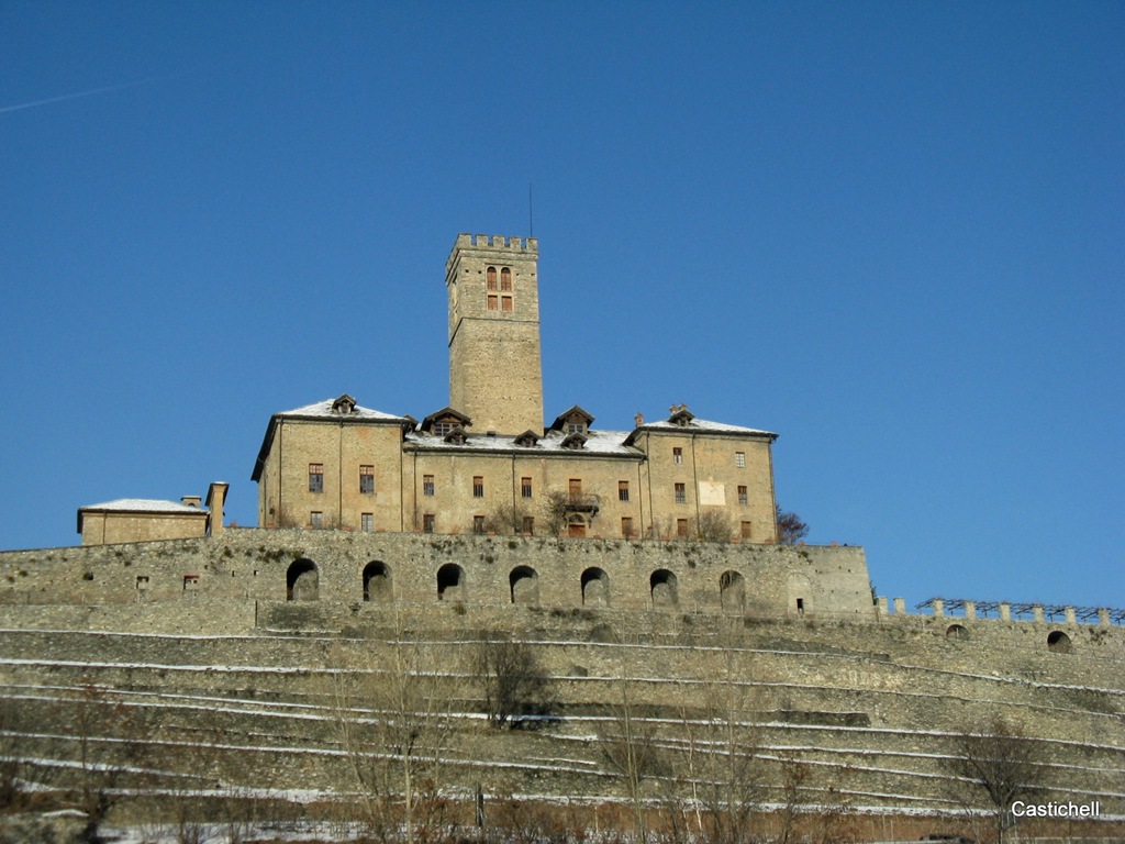 [IMG_62294.jpg]
