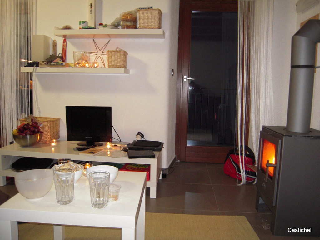 [DSCN08217.jpg]