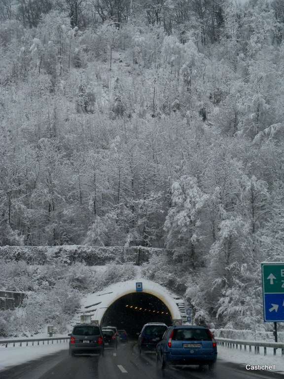 [IMG_63563.jpg]