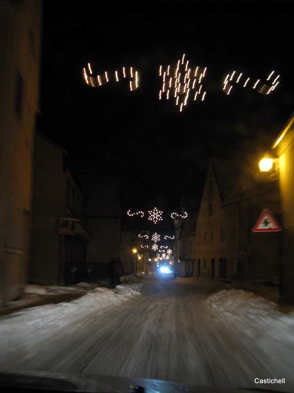 [IMG_63713.jpg]