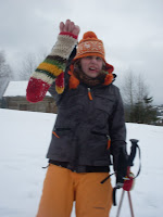 SDC15014.jpg SDC15014.jpg
