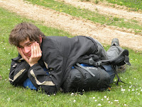 DSCN4028.JPG