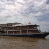 Toum Tiou II Cruise