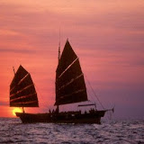 Suwan Macha Cruise
