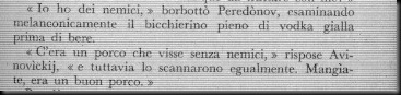 il demone-sologub