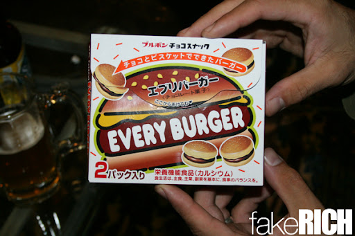 delicious