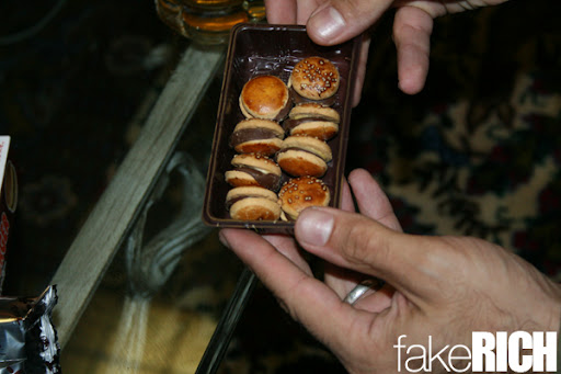 8 pack ...delicious