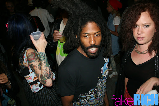 MURS!!!
