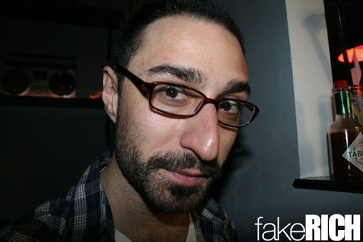 ladies... you like ..eh?