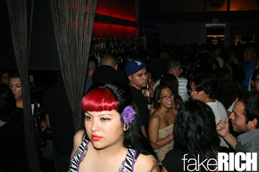do chu like my rojo hair?