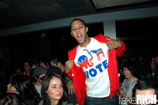 Vote for the cobrasnake