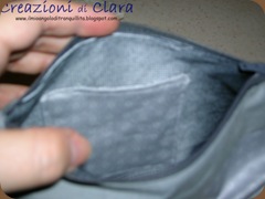 DSCN1704 DSCN1704