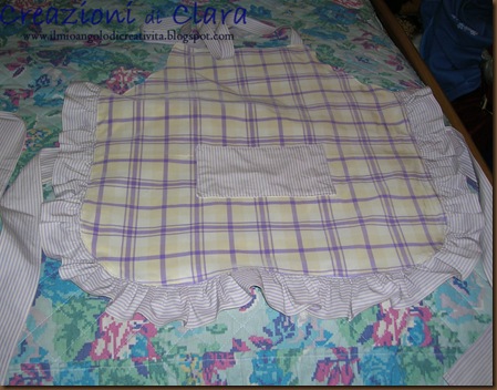 DSCN1690 DSCN1690