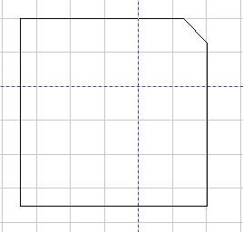 brics cad lite brics cad lite