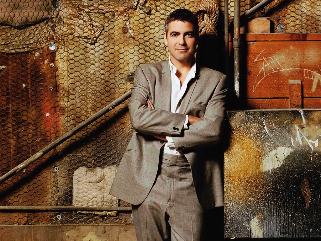 [georgeclooney1024x7685.jpg]