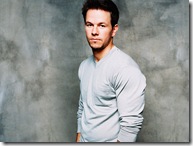 mark wahlberg 1024x768