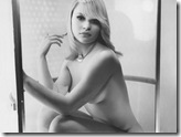 Emilie de Ravin 1024x768 (5)  hot and sexy Desktop WallPapers 