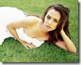 hq 1280x1024 desktop pic of actress eliza dushku
